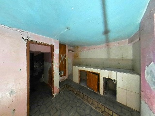 Fragua 5