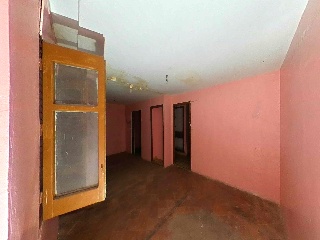 Fragua 9