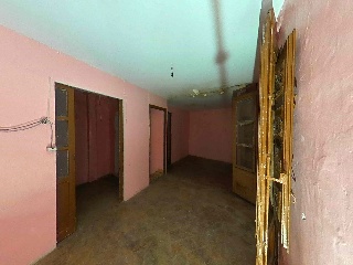 Fragua 12