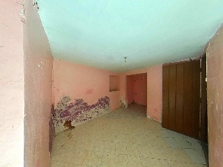Fragua 14