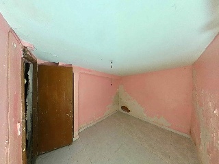 Fragua 16