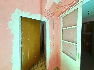 Fragua 18