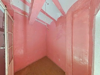Fragua 20