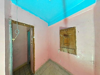 Fragua 21