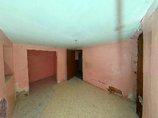 Fragua 23