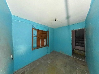 Fragua 25