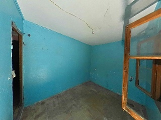 Fragua 26