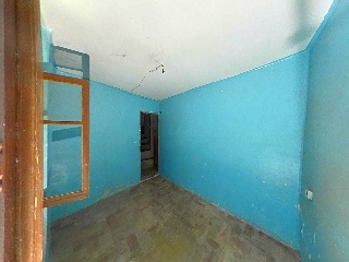 Fragua 27