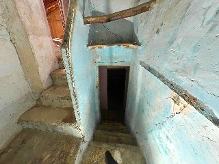 Fragua 32