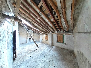 Fragua 34