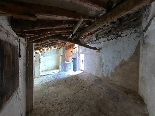 Fragua 36