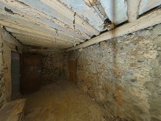 Fragua 38