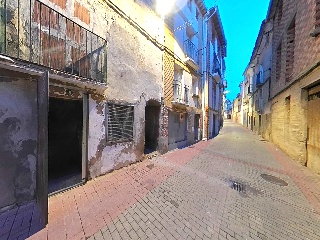 Fragua 39