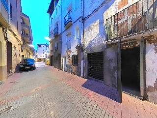 Fragua 40