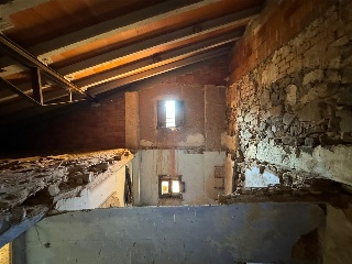 Unifamiliar en venta en Torrijo De La Cañada de 0  m²
