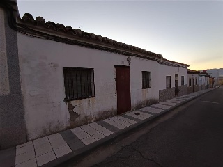 Otros en venta en Puertollano de 110  m²