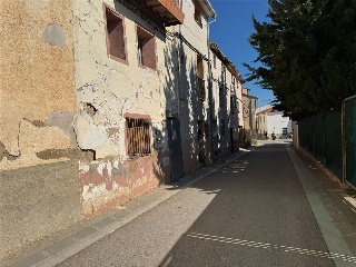 Unifamiliar en venta en Monteagudo de 0  m²