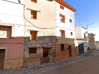 Esparras 2