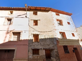 Esparras 3