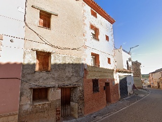 Esparras 4