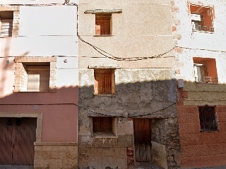 Esparras 5