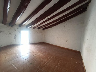 Otros en venta en Peralta de 0  m²
