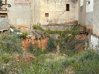 Vall D'Alba 6