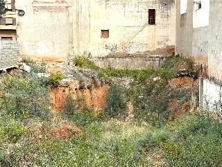 Vall D'Alba 7