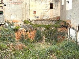 Vall D'Alba 8