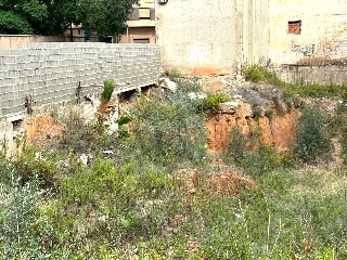 Vall D'Alba 10