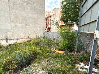 Vall D'Alba 12