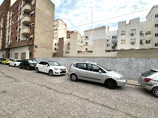 Vall D'Alba 14