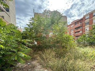 Vazquez Mella 8