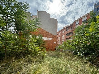 Vazquez Mella 9