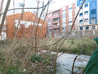 Vazquez Mella 10
