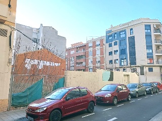 Vazquez Mella 11