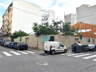 Vazquez Mella 12