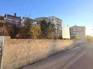 Puig 2