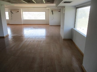 Constitucion 3