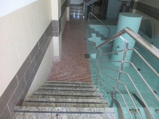 Constitucion 14