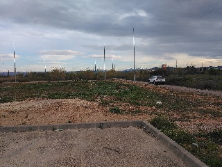 Número Once 5