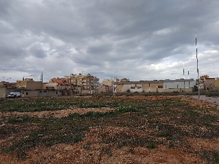 Número Once 9