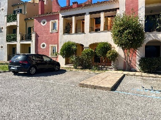 Inmueble en venta en Calvià de 9  m²