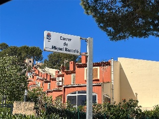Miquel Barcelo 2