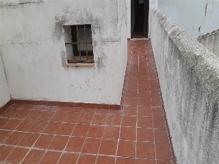 26