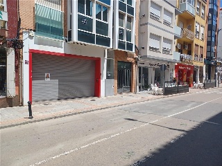 Mayor 5