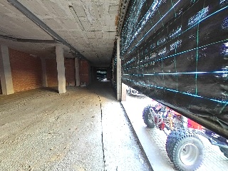 Carretera 3