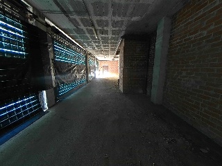 Carretera 10