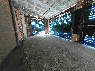 Carretera 12