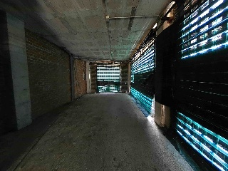 Carretera 15